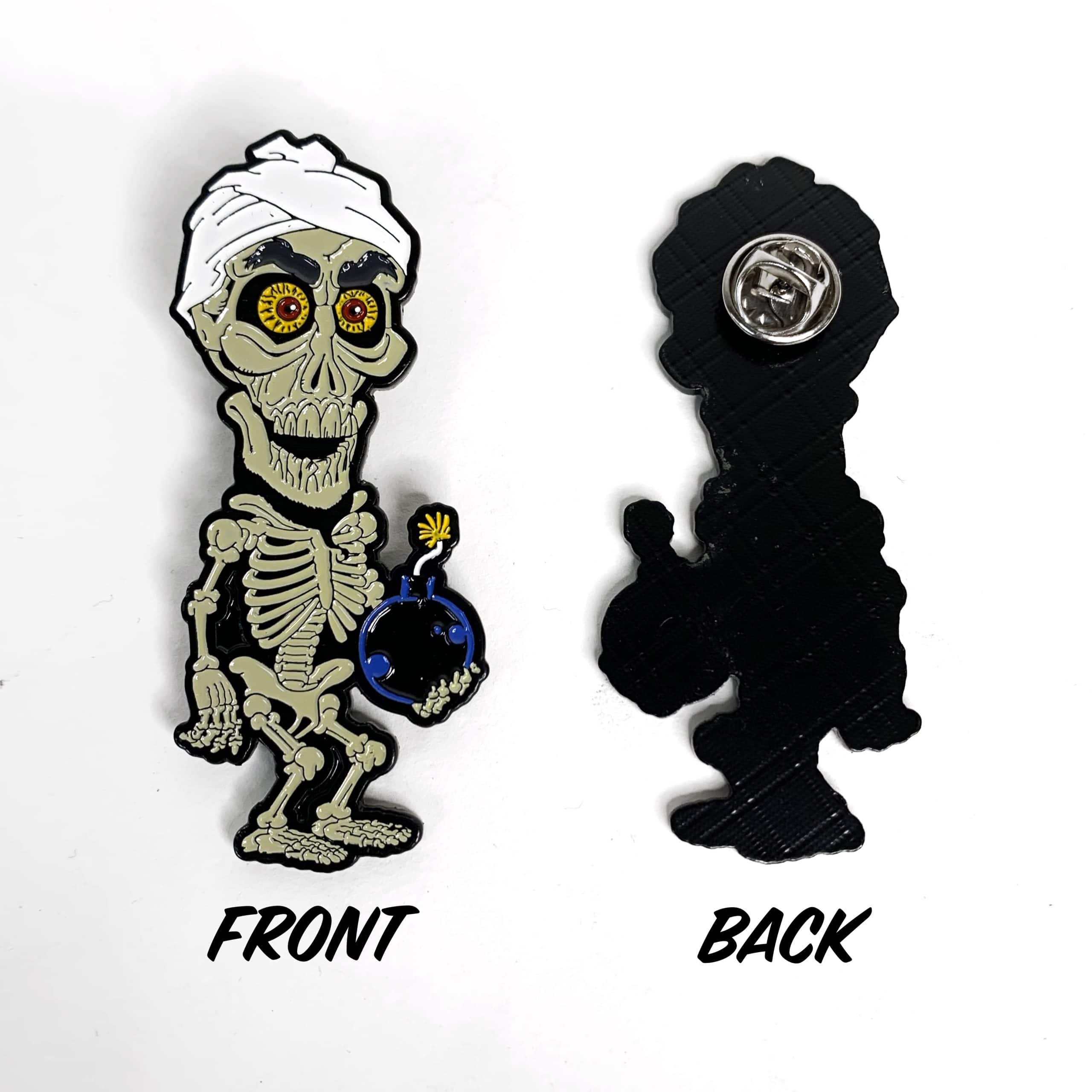Thumbnail 2