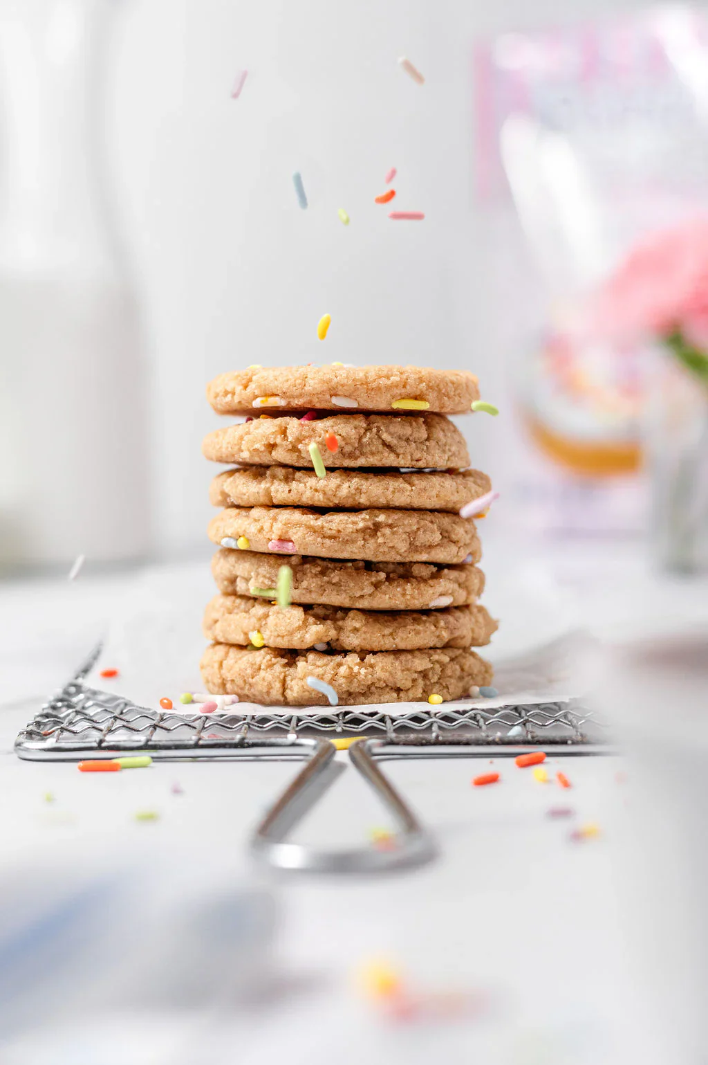 Sugar Cookie Mixes - Image 3